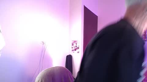 Christian Wang online show from 02/28/26, 11:55