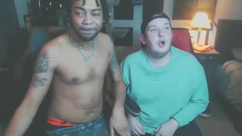 Snapshot of chrissavant chatting on 12/02/24, 04:09 Chris Savant online show from 12/02/24, 04:09