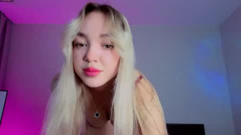 ChrissBerryy online show from 03/14/26, 03:34