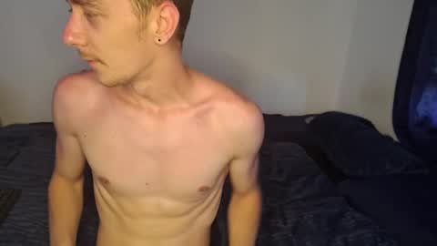 Christopher online show from 12/28/24, 05:46