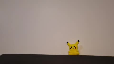 Christopher online show from 10/20/25, 11:27