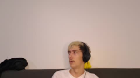 Christopher online show from 10/22/25, 10:20