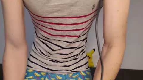 Christopher online show from 10/23/25, 11:35