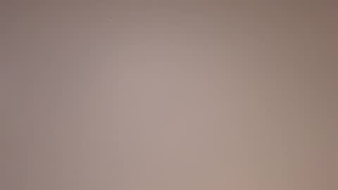 Christopher online show from 11/16/25, 05:29