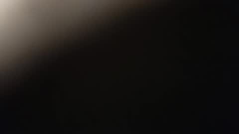 Snapshot of chrissmithin5 chatting on 03/06/25, 02:51 Cardamomo online show from 03/06/25, 02:51