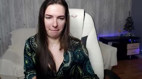 Christi online show from 12/12/24, 10:02