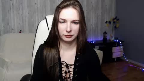 Christi online show from 01/24/25, 10:00