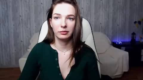 Christi online show from 03/04/25, 12:33