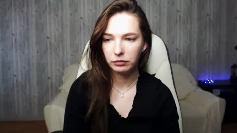 Christi online show from 03/11/25, 09:45