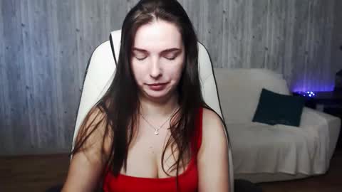 Christi online show from 09/14/25, 08:57