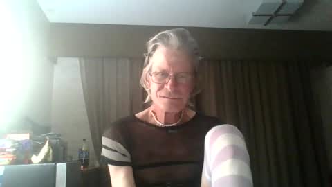 chrisssy780232 online show from 06/13/26, 08:01