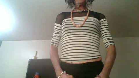 chrisssy780232 online show from 06/30/26, 08:48