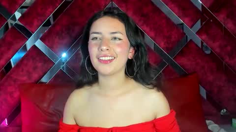 Chrisstin online show from 04/09/26, 05:51