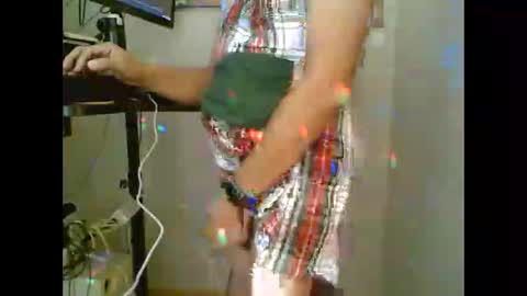chrisswift3000ad online show from 05/01/26, 05:50