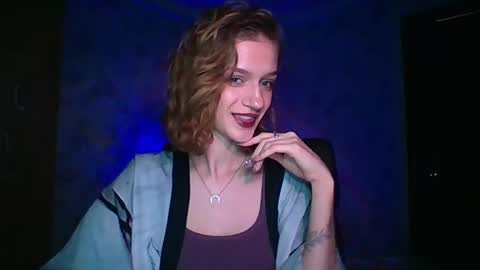 Snapshot of chrissy_joyful chatting on 03/02/26, 07:15 chrissy_joyful online show from 03/02/26, 07:15