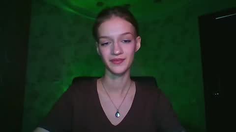 chrissy_joyful online show from 03/12/26, 04:07