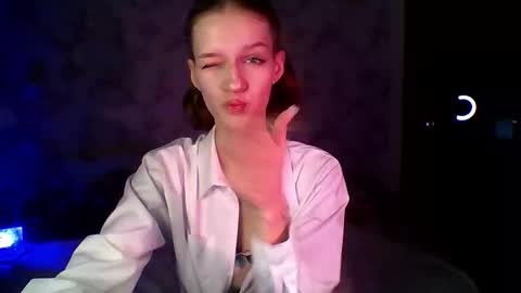 chrissy_joyful online show from 03/26/26, 05:24