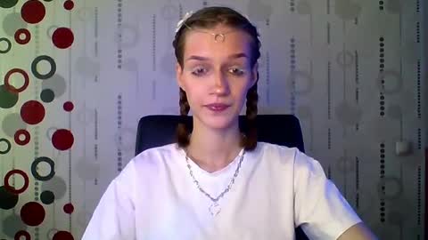 chrissy_joyful online show from 05/14/26, 04:19