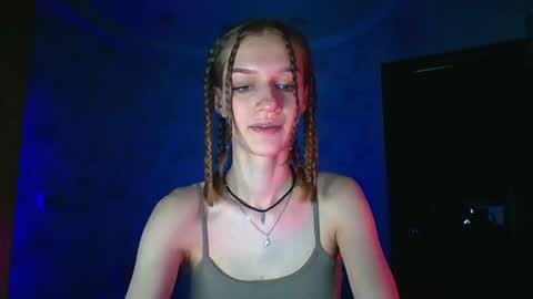 chrissy_joyful online show from 05/16/26, 05:04