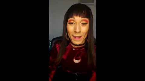 chrissynightly online show from 03/28/26, 06:40