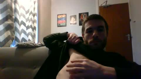 Snapshot of chrissythesissy34 chatting on 12/13/24, 01:55 chrischrissy online show from 12/13/24, 01:55