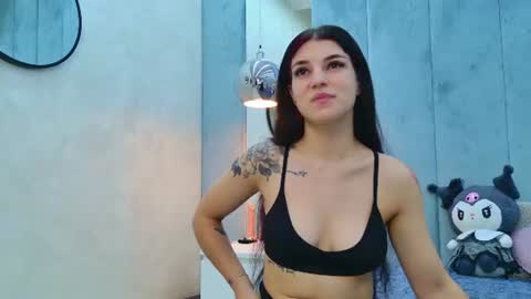Snapshot of christahot chatting on 07/20/26, 05:22 christahot online show from 07/20/26, 05:22
