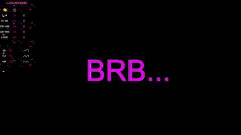 christal_jane online show from 03/07/25, 07:05