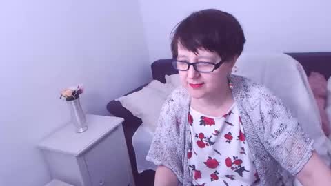 Christa online show from 12/15/24, 01:13