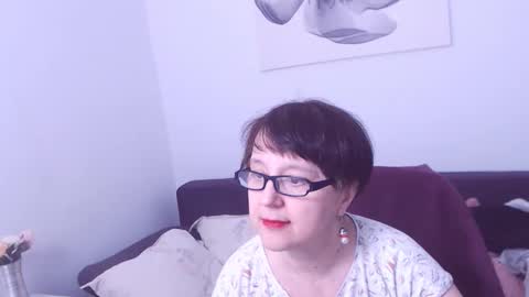 Christa online show from 12/16/24, 04:13