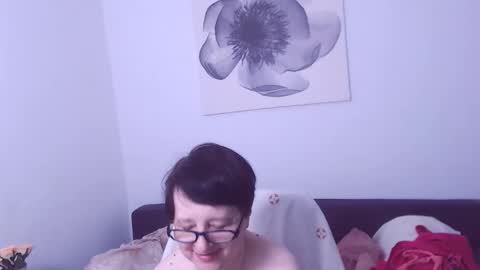 Christa online show from 06/05/26, 07:30