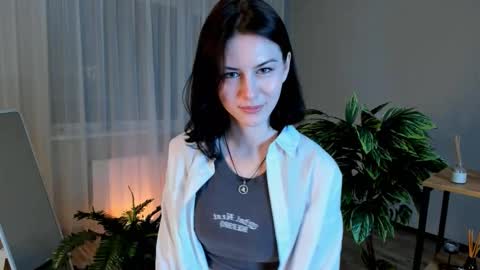 Snapshot of christaschrecongost chatting on 02/20/26, 06:19 christaschrecongost online show from 02/20/26, 06:19