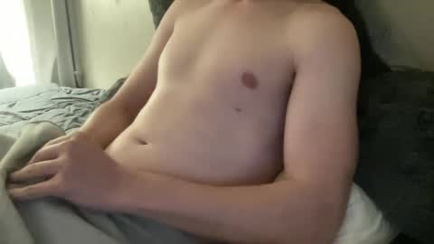 Rigbone online show from 09/11/25, 07:30