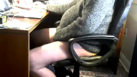 christiaan9966 online show from 01/04/25, 12:16