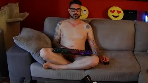 Chris online show from 06/22/26, 05:26