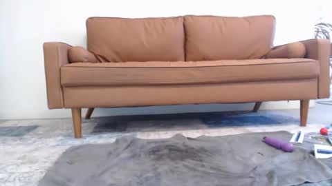 Christian online show from 04/15/26, 04:41