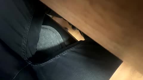 Snapshot of christian_9999 chatting on 10/20/25, 12:05 christian_9999 online show from 10/20/25, 12:05