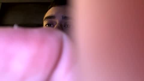 Tip me online show from 08/04/26, 12:41