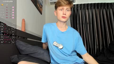 Christian        PVT open online show from 01/19/25, 01:10