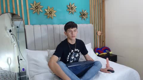 Christian  online show from 03/21/26, 12:37