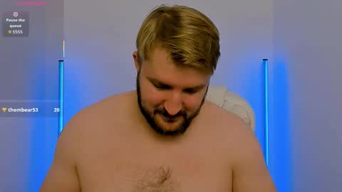 Christian online show from 11/10/25, 02:27