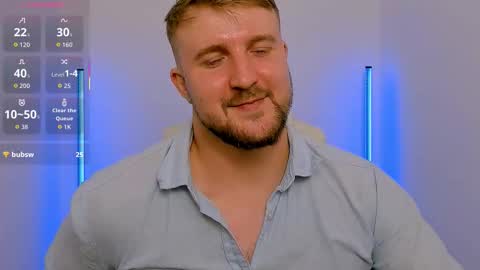 Snapshot of christian_hill chatting on 11/11/25, 01:11 Christian online show from 11/11/25, 01:11