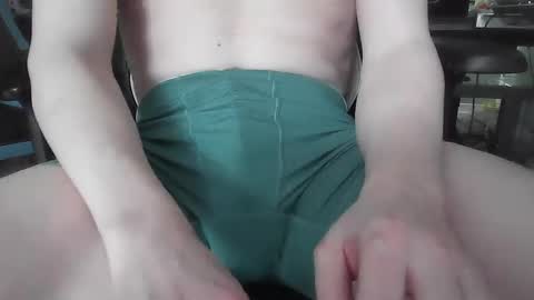 Snapshot of christianandinnocent chatting on 03/08/25, 09:08 Christian And Innocent Guy online show from 03/08/25, 09:08