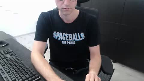 Snapshot of christianbyh chatting on 09/09/25, 07:52 Chris online show from 09/09/25, 07:52