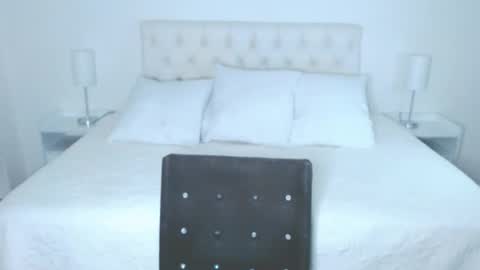 christiandiorx online show from 10/24/25, 02:30