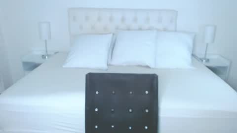 christiandiorx online show from 11/04/25, 02:54