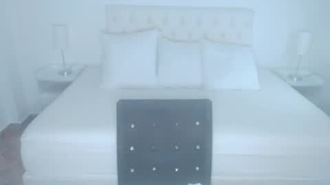 christiandiorx online show from 02/08/26, 02:37