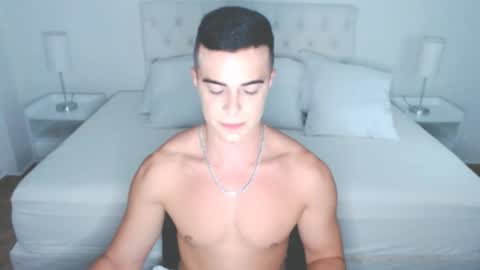 christiandiorx online show from 02/26/26, 04:55