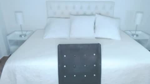 christiandiorx online show from 04/15/26, 02:51