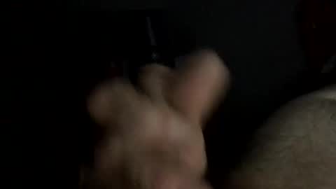 Snapshot of christianholl65 chatting on 10/07/25, 08:39 christianholl65 online show from 10/07/25, 08:39