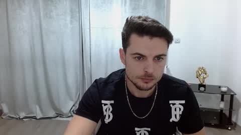 Master Gab online show from 03/16/26, 08:57